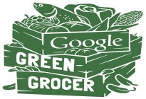 Photo of the location - Google