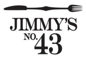 Photo of the location - Jimmys No 43