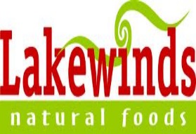 Photo of the location - Lakewinds Coop