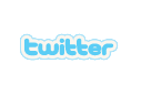 San Francisco - Twitter