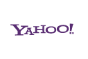 Yahoo! Sunnyvale Campus